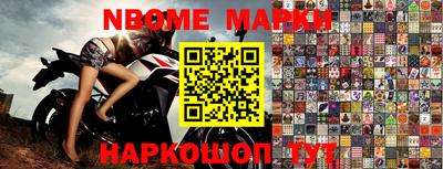 a pvp Краснодар