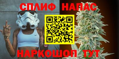 гидра Кунгур