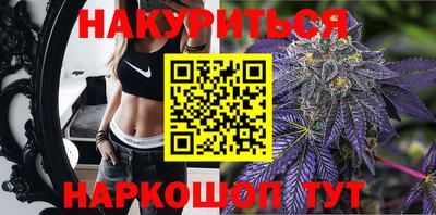 a pvp Краснодар