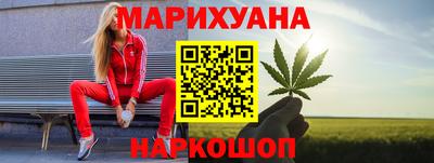 скорость Кулебаки