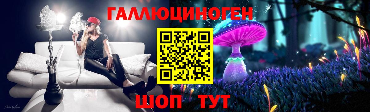 магазин продажи   Вход с VPN  Чехов  Псилоцибиновые грибы Psilocybine cubensis 